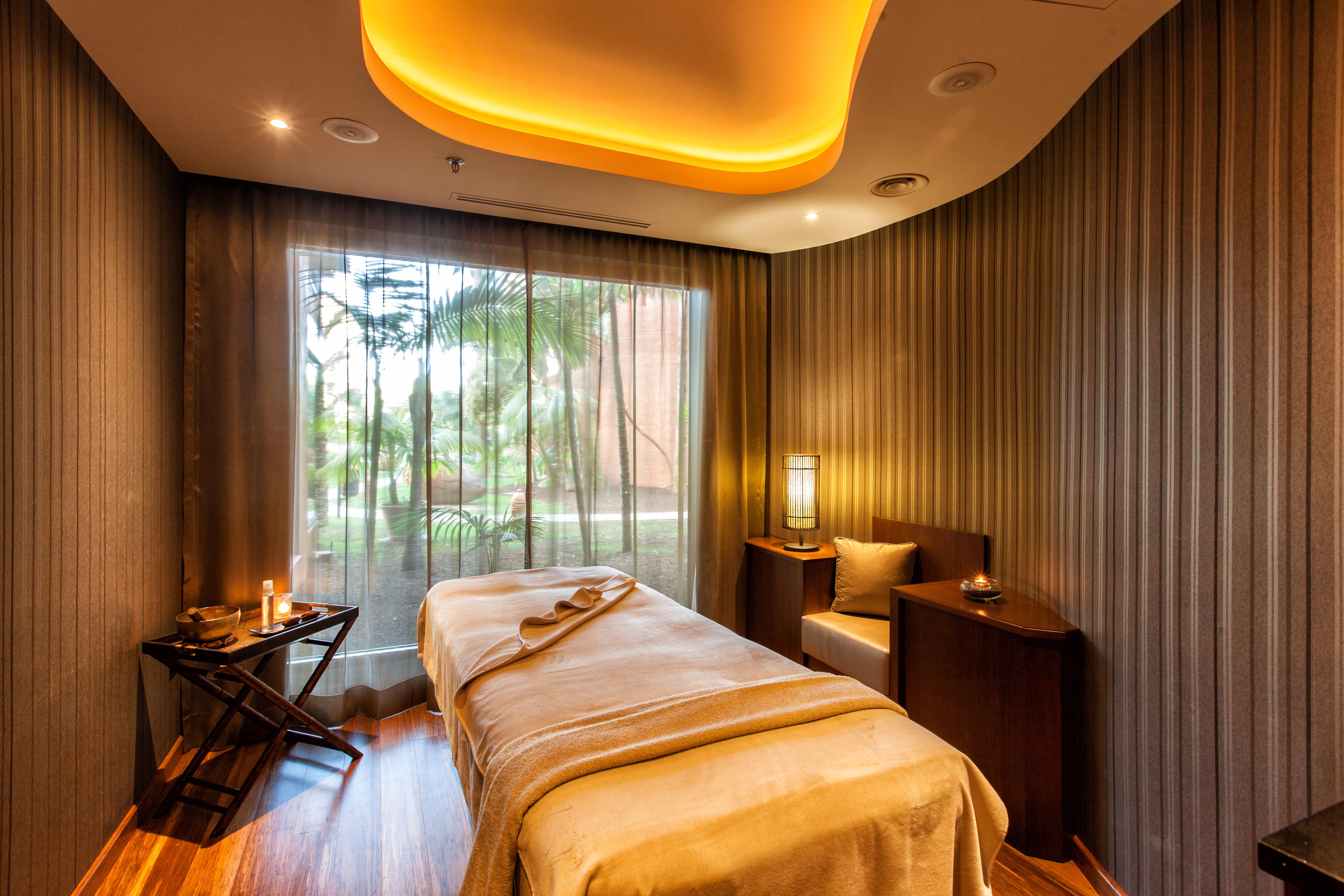 אסטפונה Kempinski Hotel Bahia Beach Resort & Spa מראה חיצוני תמונה