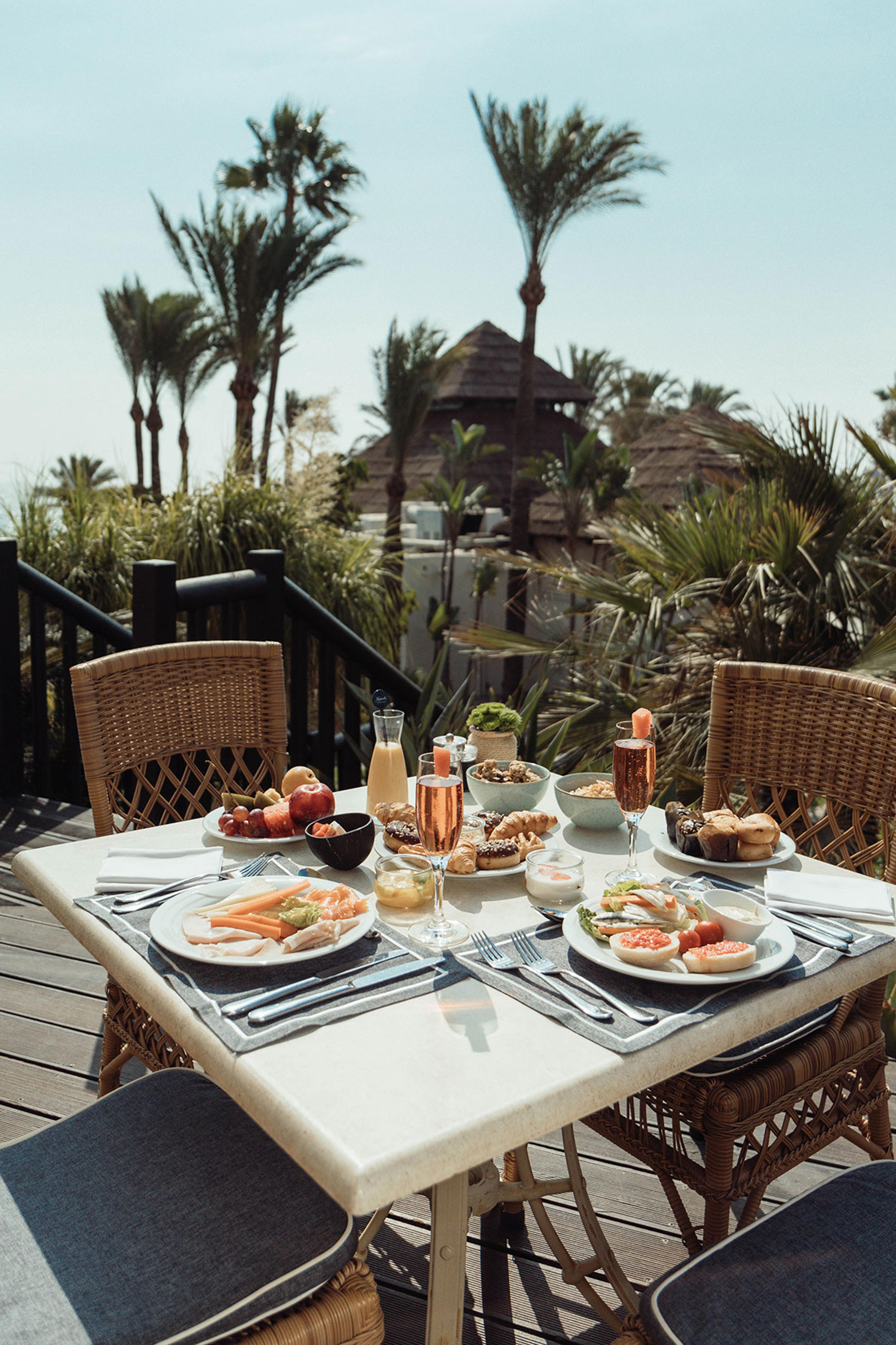 אסטפונה Kempinski Hotel Bahia Beach Resort & Spa מראה חיצוני תמונה